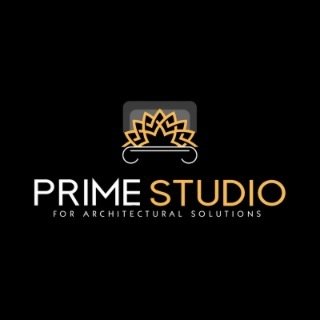 PRIDE STUDIO Logo