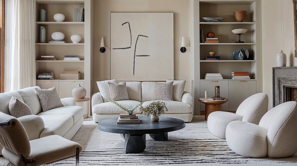 Residential Design